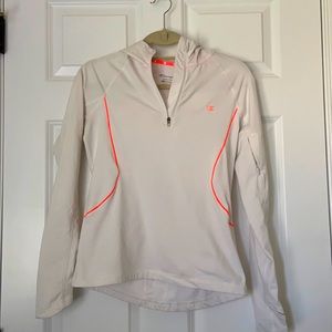 Champion Running Fleece